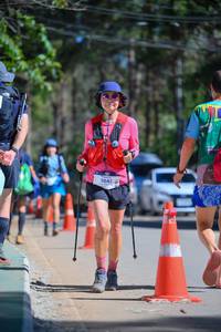 BIB: 1041
                            <button type="button" onclick="openModal(19223408)" class="btn btn-primary btn-sm float-right btn-popup" data-toggle="modal" data-target=".modal-high-quality">
                        <i class="fas fa-shopping-cart"></i> Add to Cart
                    </button>
                                            <button type="button" onclick="isThisMe(19223408, true)" class="btn btn-success btn-sm float-right btn-popup btn-isme hidden" data-toggle="tooltip" data-placement="bottom" title="นี่คือรูปของคุณใช่ไหม คลิกที่นี่เพื่อเอาเข้าอัลบั้ม">
                        <i class="fas fa-plus"></i> Add to album
                    </button>
                    <button type="button" onclick="isThisMe(19223408, false)" class="btn btn-warning btn-sm float-right btn-popup btn-isnotme hidden">
                        <i class="fas fa-ban"></i> Remove from album
                    </button>